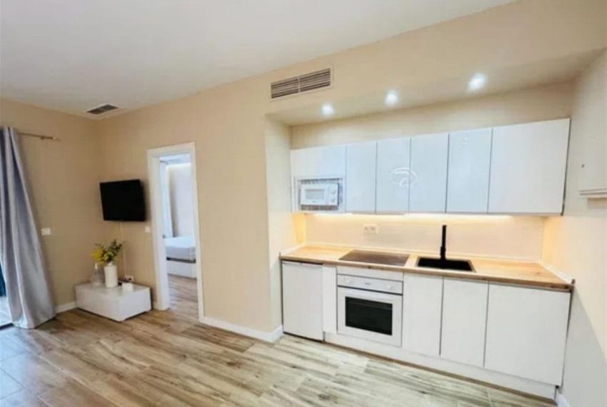 R5201509-Apartment-For-Sale-Nueva-Andalucia-Middle-Floor-Apartment-2-Beds-70-Built-6