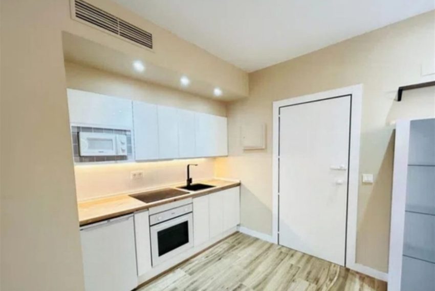 R5201509-Apartment-For-Sale-Nueva-Andalucia-Middle-Floor-Apartment-2-Beds-70-Built-7