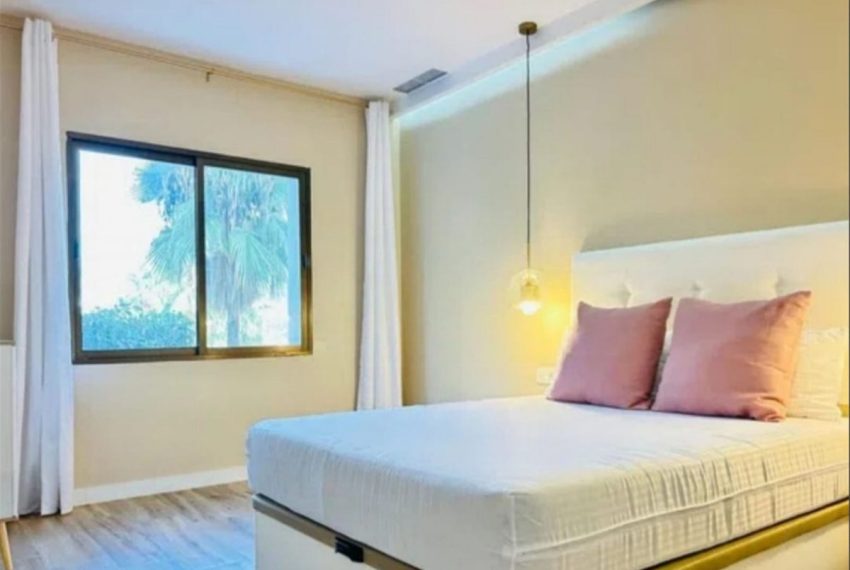 R5201509-Apartment-For-Sale-Nueva-Andalucia-Middle-Floor-Apartment-2-Beds-70-Built-8
