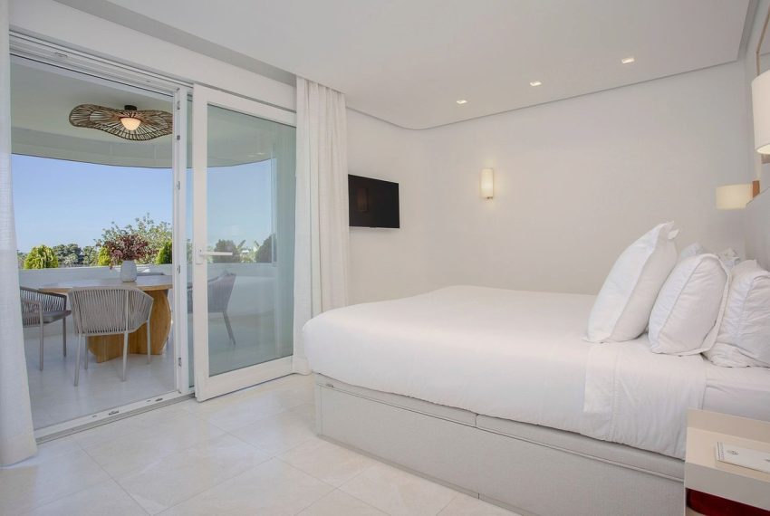 R5214556-Apartment-For-Sale-Guadalmina-Alta-Middle-Floor-Apartment-2-Beds-165-Built-2
