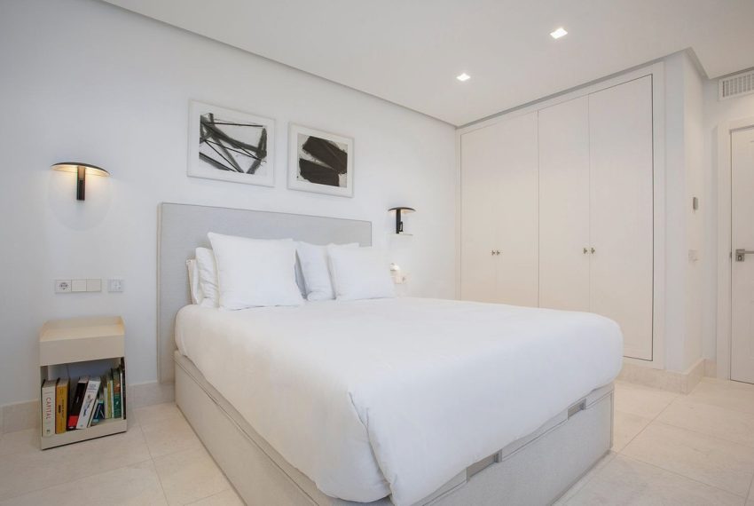 R5214556-Apartment-For-Sale-Guadalmina-Alta-Middle-Floor-Apartment-2-Beds-165-Built-5