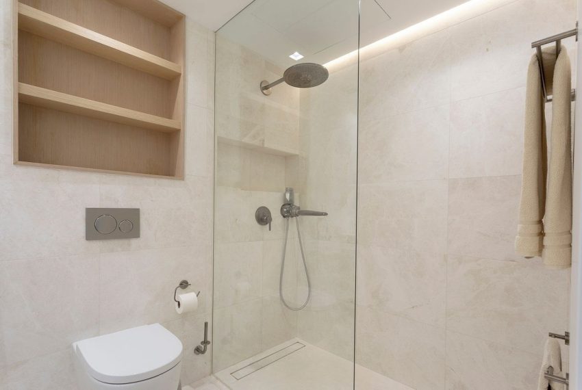 R5214556-Apartment-For-Sale-Guadalmina-Alta-Middle-Floor-Apartment-2-Beds-165-Built-7