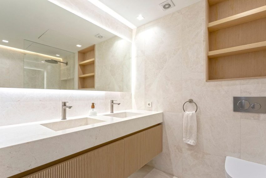 R5214556-Apartment-For-Sale-Guadalmina-Alta-Middle-Floor-Apartment-2-Beds-165-Built-8