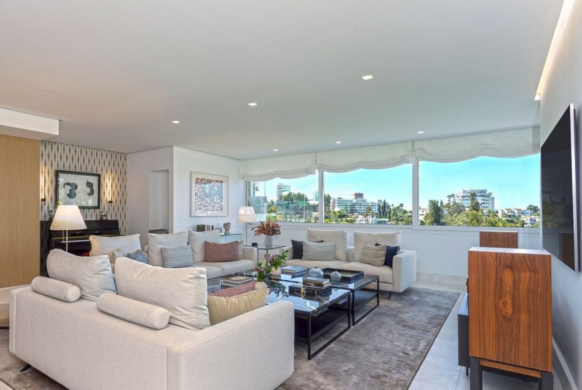 R5214556-Apartment-For-Sale-Guadalmina-Alta-Middle-Floor-Apartment-2-Beds-165-Built-9