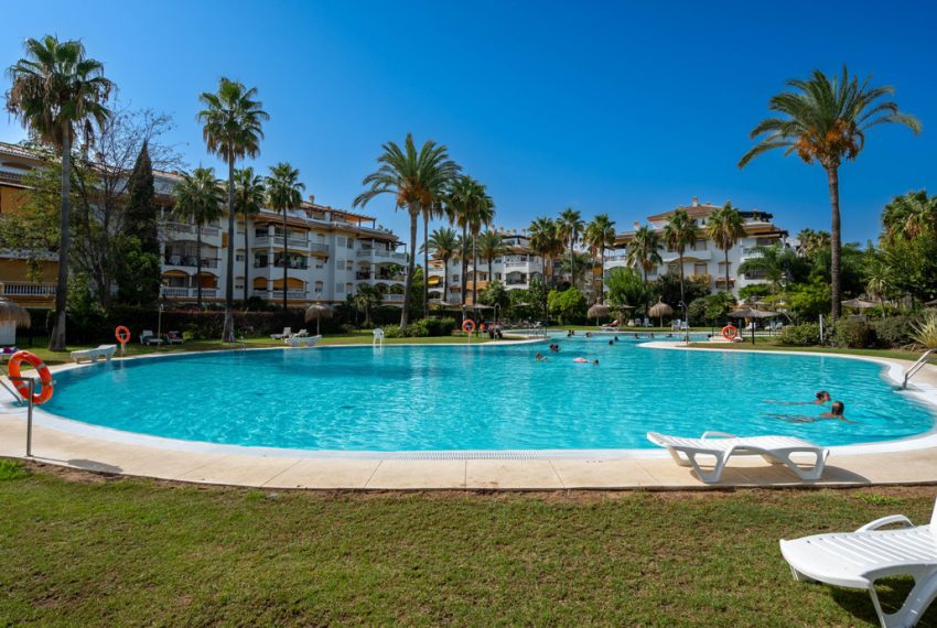 R5215822-Apartment-For-Sale-Marbella-Penthouse-2-Beds-85-Built-14