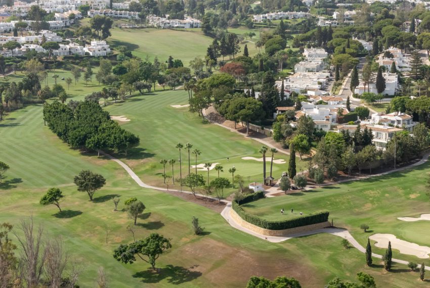 R5215822-Apartment-For-Sale-Marbella-Penthouse-2-Beds-85-Built-15