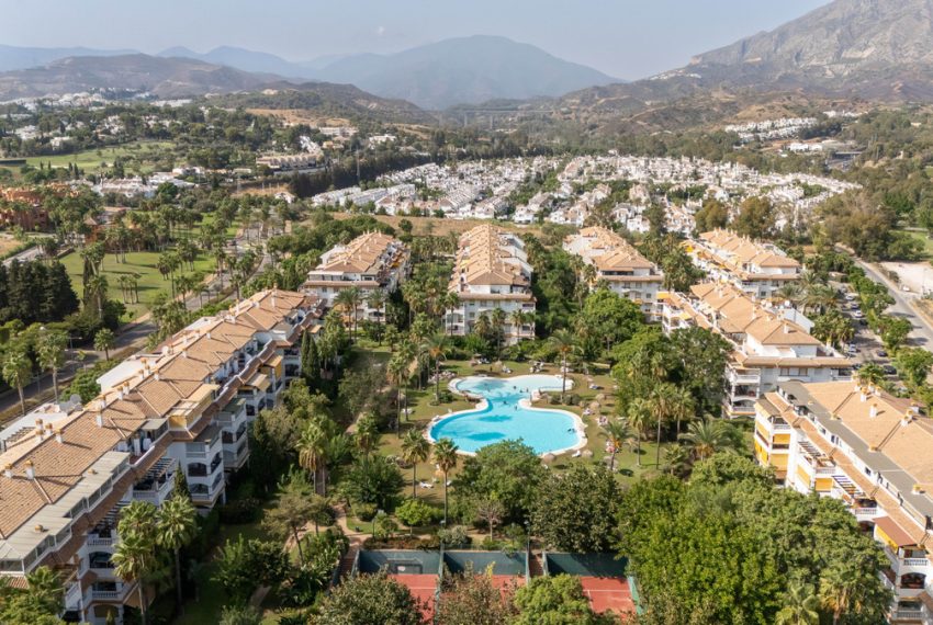 R5215822-Apartment-For-Sale-Marbella-Penthouse-2-Beds-85-Built-17