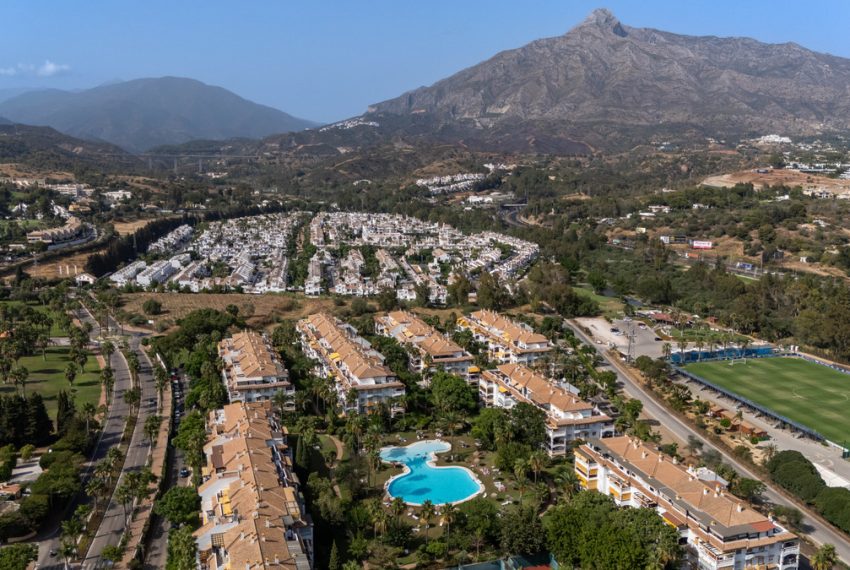 R5215822-Apartment-For-Sale-Marbella-Penthouse-2-Beds-85-Built-18