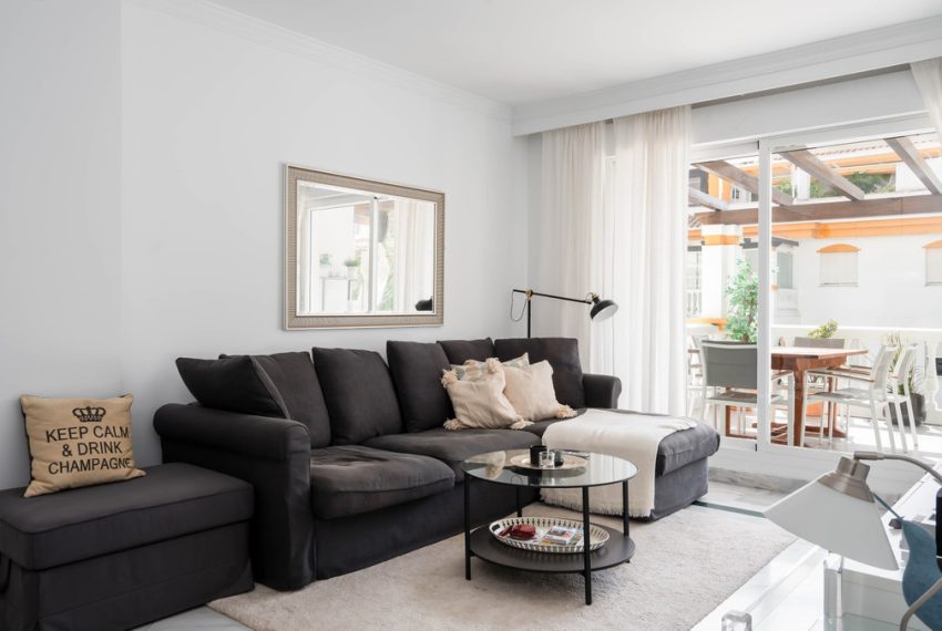 R5215822-Apartment-For-Sale-Marbella-Penthouse-2-Beds-85-Built-2