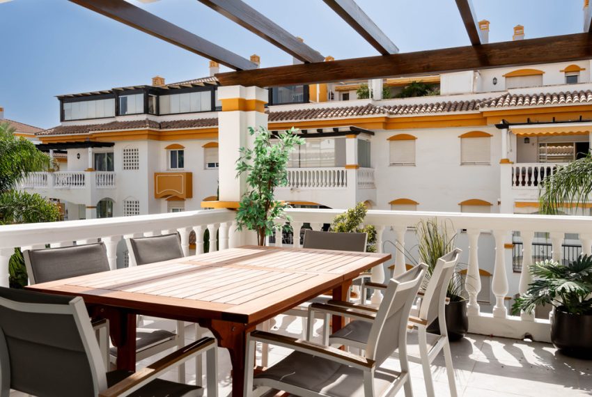 R5215822-Apartment-For-Sale-Marbella-Penthouse-2-Beds-85-Built-5