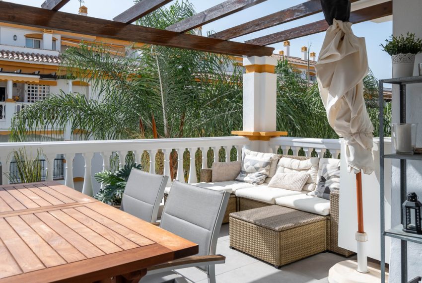 R5215822-Apartment-For-Sale-Marbella-Penthouse-2-Beds-85-Built-6