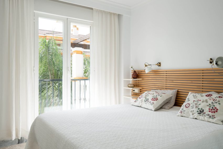 R5215822-Apartment-For-Sale-Marbella-Penthouse-2-Beds-85-Built-8