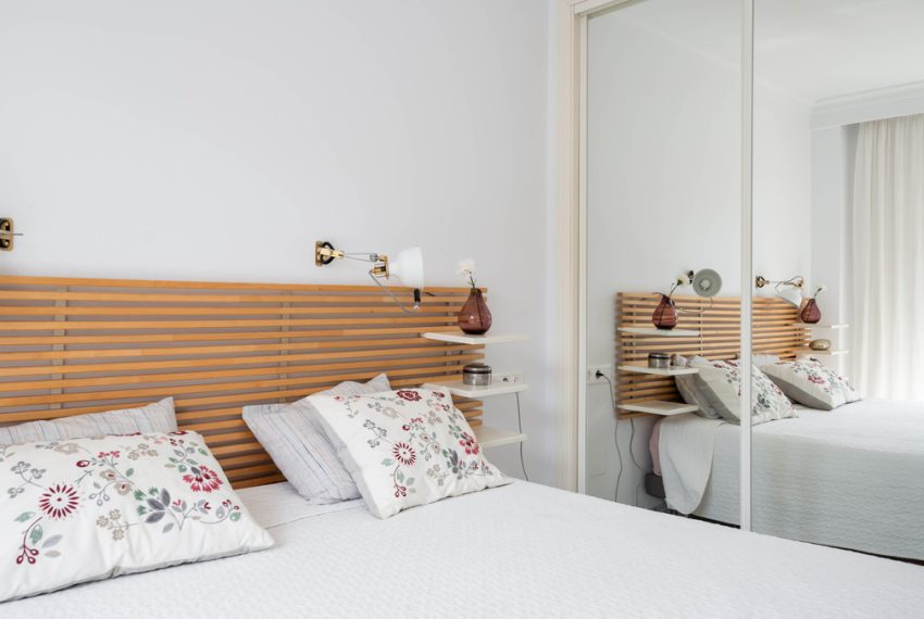 R5215822-Apartment-For-Sale-Marbella-Penthouse-2-Beds-85-Built-9