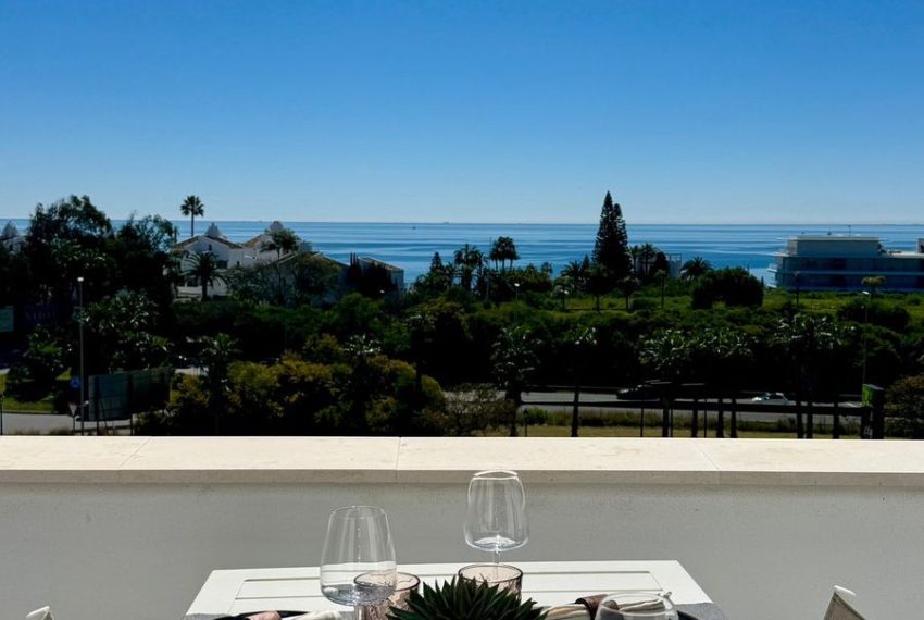 R5219308-Apartment-For-Sale-Estepona-Penthouse-2-Beds-72-Built-10