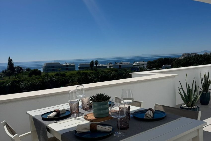 R5219308-Apartment-For-Sale-Estepona-Penthouse-2-Beds-72-Built-11