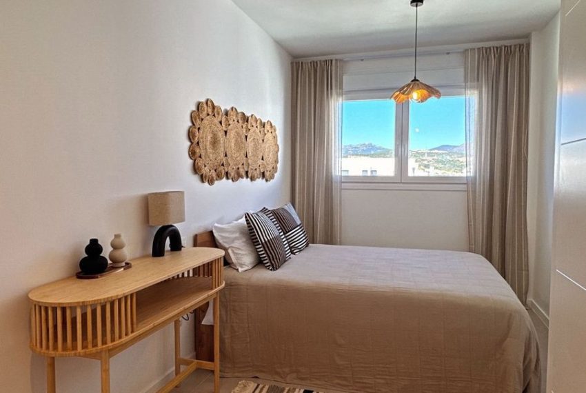R5219308-Apartment-For-Sale-Estepona-Penthouse-2-Beds-72-Built-12