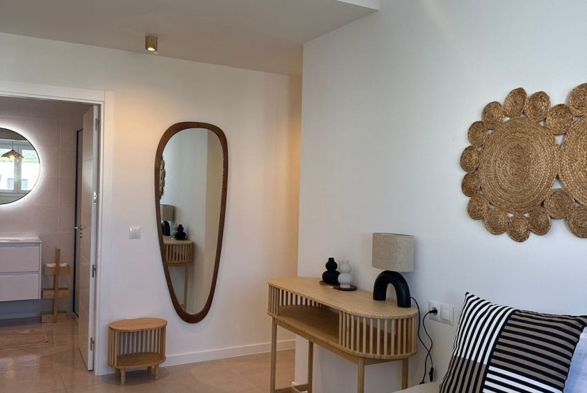 R5219308-Apartment-For-Sale-Estepona-Penthouse-2-Beds-72-Built-13