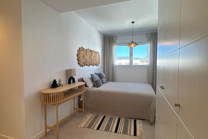 R5219308-Apartment-For-Sale-Estepona-Penthouse-2-Beds-72-Built-14