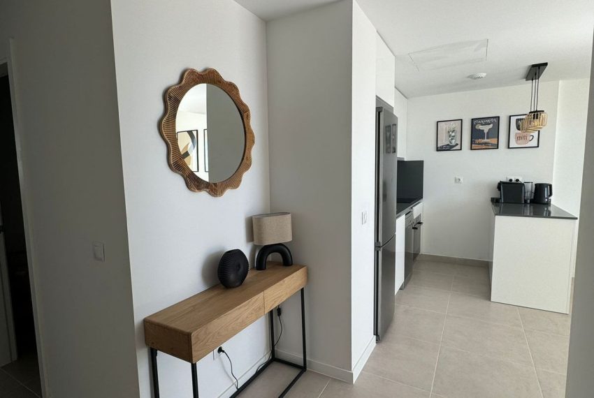 R5219308-Apartment-For-Sale-Estepona-Penthouse-2-Beds-72-Built-16