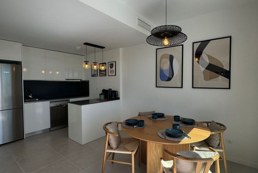 R5219308-Apartment-For-Sale-Estepona-Penthouse-2-Beds-72-Built-18