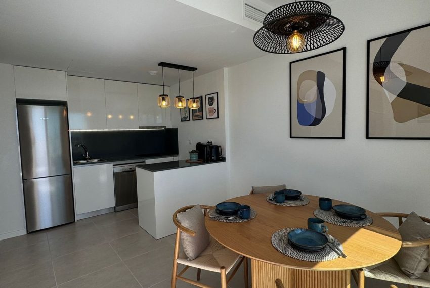 R5219308-Apartment-For-Sale-Estepona-Penthouse-2-Beds-72-Built-19