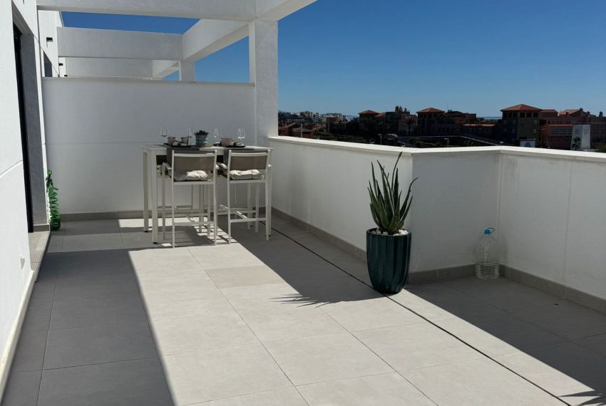 R5219308-Apartment-For-Sale-Estepona-Penthouse-2-Beds-72-Built-2