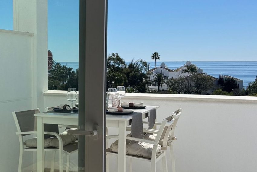 R5219308-Apartment-For-Sale-Estepona-Penthouse-2-Beds-72-Built-3