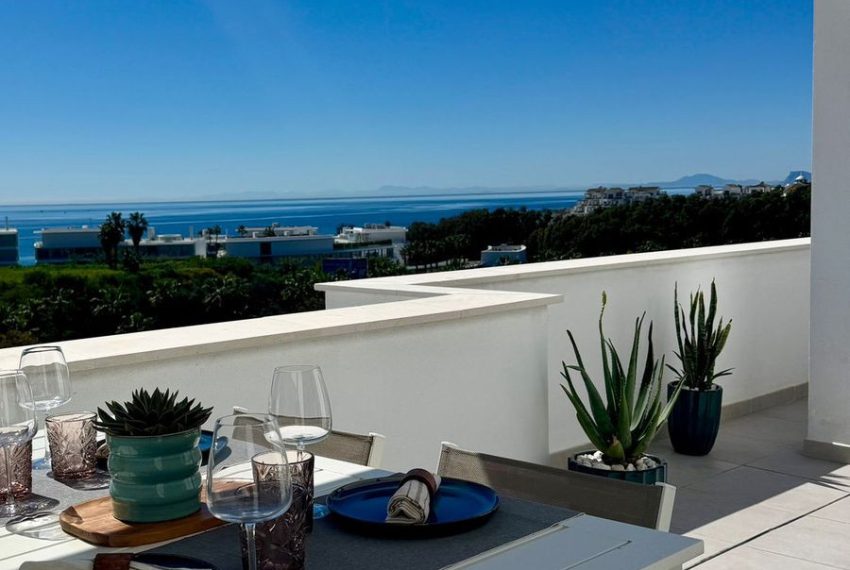 R5219308-Apartment-For-Sale-Estepona-Penthouse-2-Beds-72-Built-5