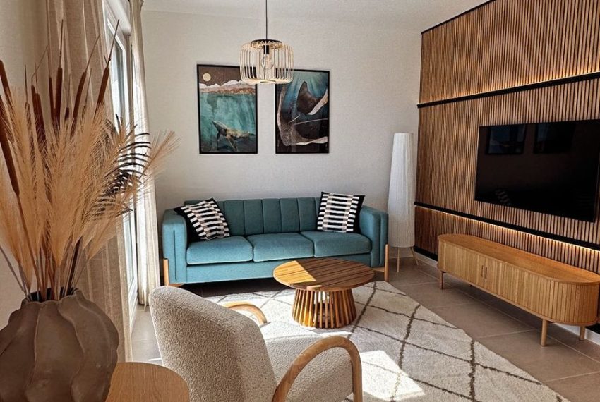 R5219308-Apartment-For-Sale-Estepona-Penthouse-2-Beds-72-Built-6