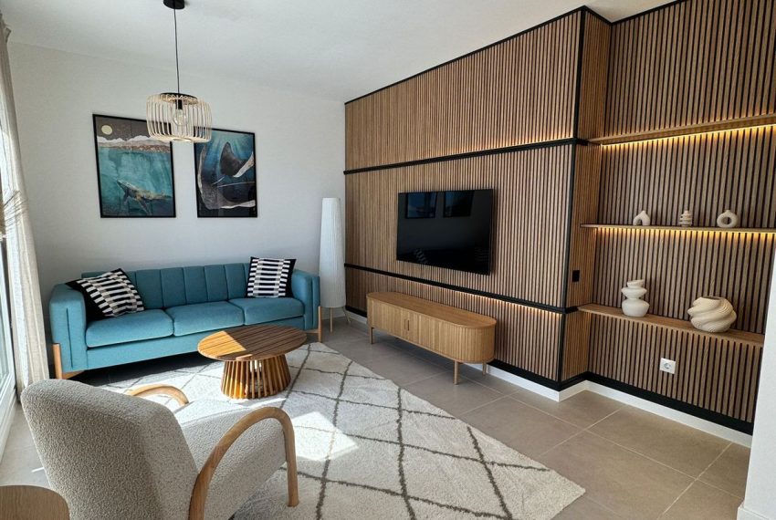 R5219308-Apartment-For-Sale-Estepona-Penthouse-2-Beds-72-Built-7
