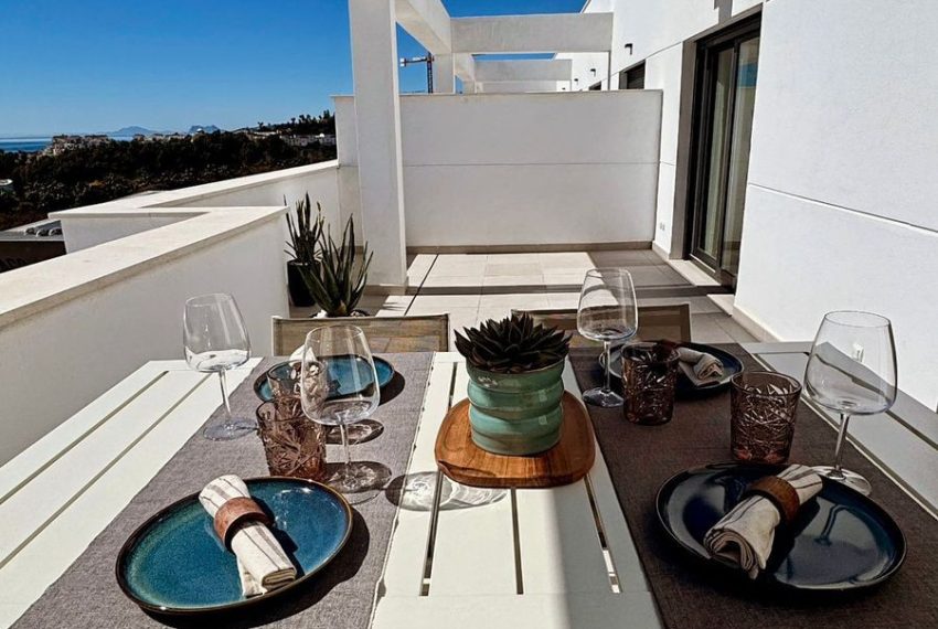 R5219308-Apartment-For-Sale-Estepona-Penthouse-2-Beds-72-Built-8