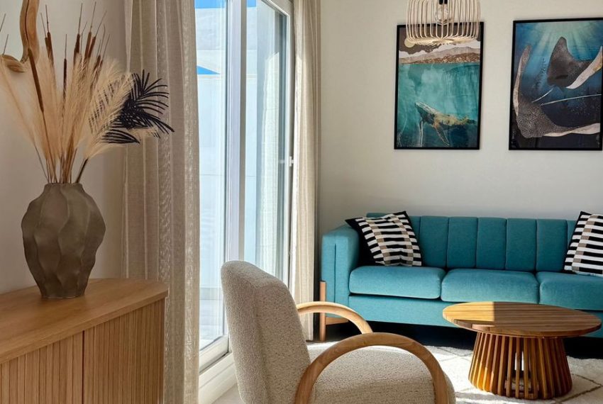 R5219308-Apartment-For-Sale-Estepona-Penthouse-2-Beds-72-Built-9