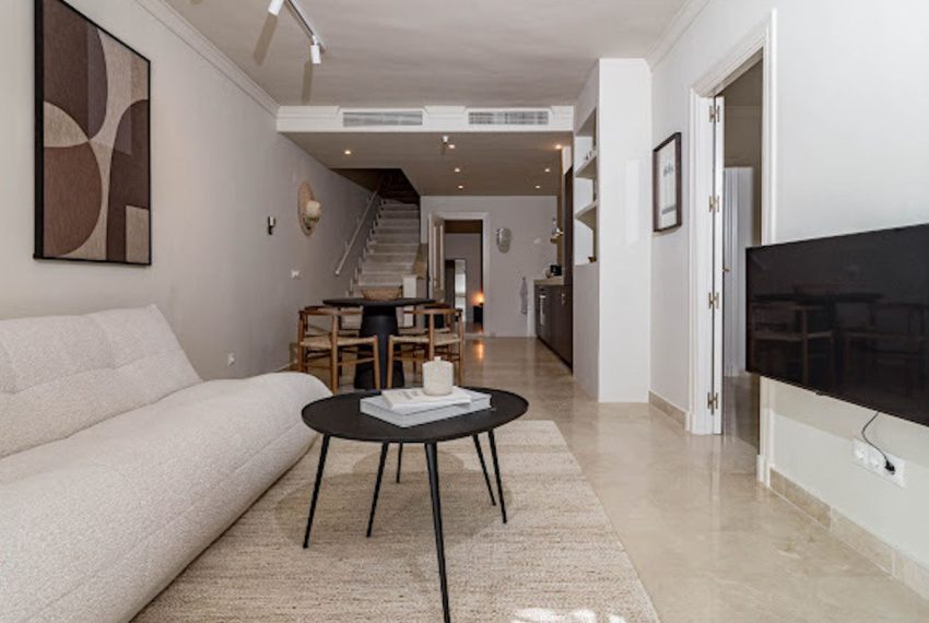 R5228719-Apartment-For-Sale-Nueva-Andalucia-Ground-Floor-Apartment-2-Beds-70-Built-15