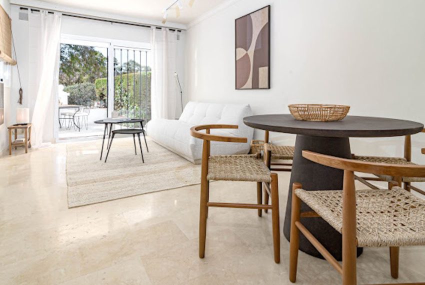 R5228719-Apartment-For-Sale-Nueva-Andalucia-Ground-Floor-Apartment-2-Beds-70-Built-7