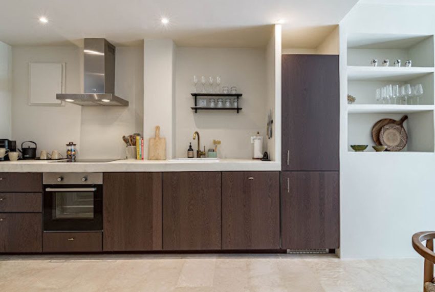 R5228719-Apartment-For-Sale-Nueva-Andalucia-Ground-Floor-Apartment-2-Beds-70-Built-9