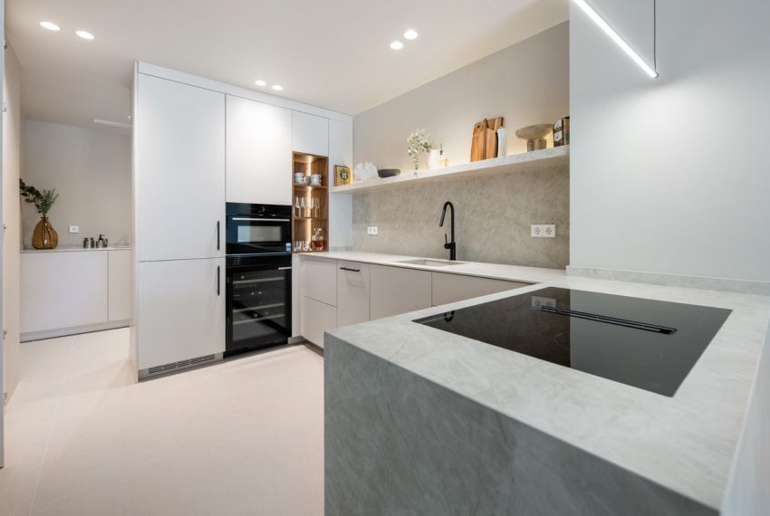R5237365-Apartment-For-Sale-La-Quinta-Duplex-3-Beds-167-Built-10