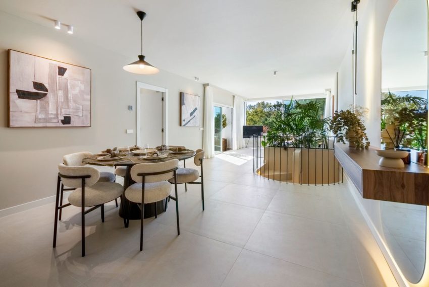 R5237365-Apartment-For-Sale-La-Quinta-Duplex-3-Beds-167-Built-11
