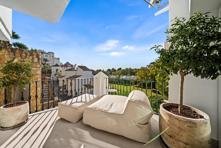 R5237365-Apartment-For-Sale-La-Quinta-Duplex-3-Beds-167-Built-12