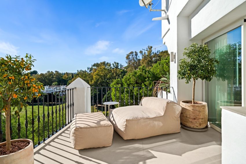 R5237365-Apartment-For-Sale-La-Quinta-Duplex-3-Beds-167-Built-13