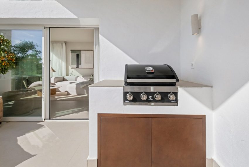 R5237365-Apartment-For-Sale-La-Quinta-Duplex-3-Beds-167-Built-14