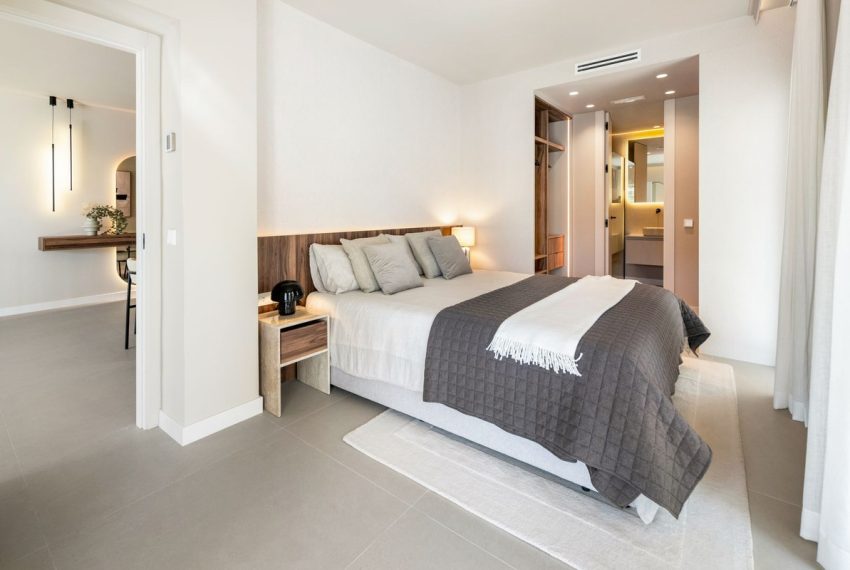 R5237365-Apartment-For-Sale-La-Quinta-Duplex-3-Beds-167-Built-17