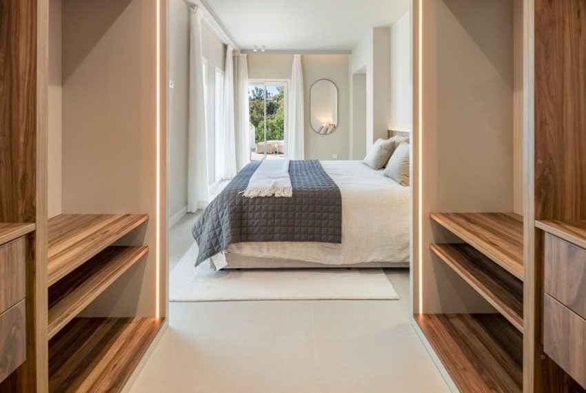 R5237365-Apartment-For-Sale-La-Quinta-Duplex-3-Beds-167-Built-19