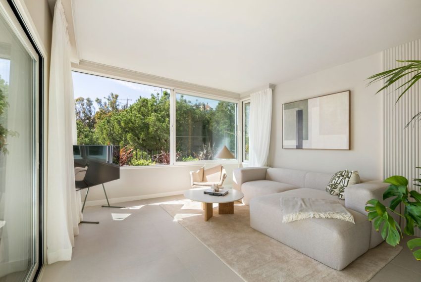R5237365-Apartment-For-Sale-La-Quinta-Duplex-3-Beds-167-Built-2