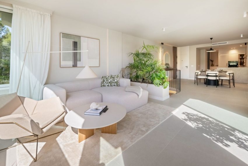 R5237365-Apartment-For-Sale-La-Quinta-Duplex-3-Beds-167-Built-3