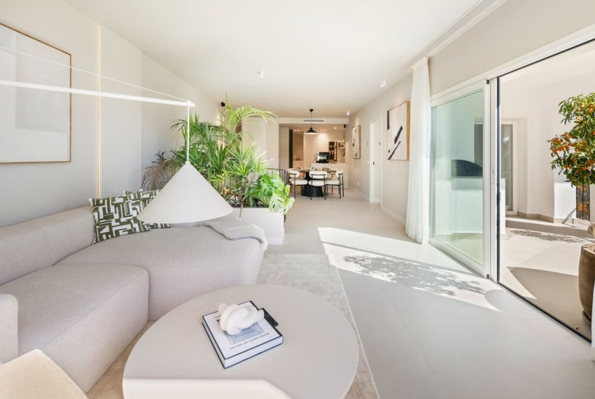 R5237365-Apartment-For-Sale-La-Quinta-Duplex-3-Beds-167-Built-4