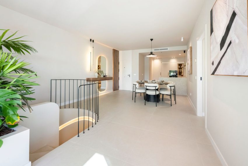 R5237365-Apartment-For-Sale-La-Quinta-Duplex-3-Beds-167-Built-5