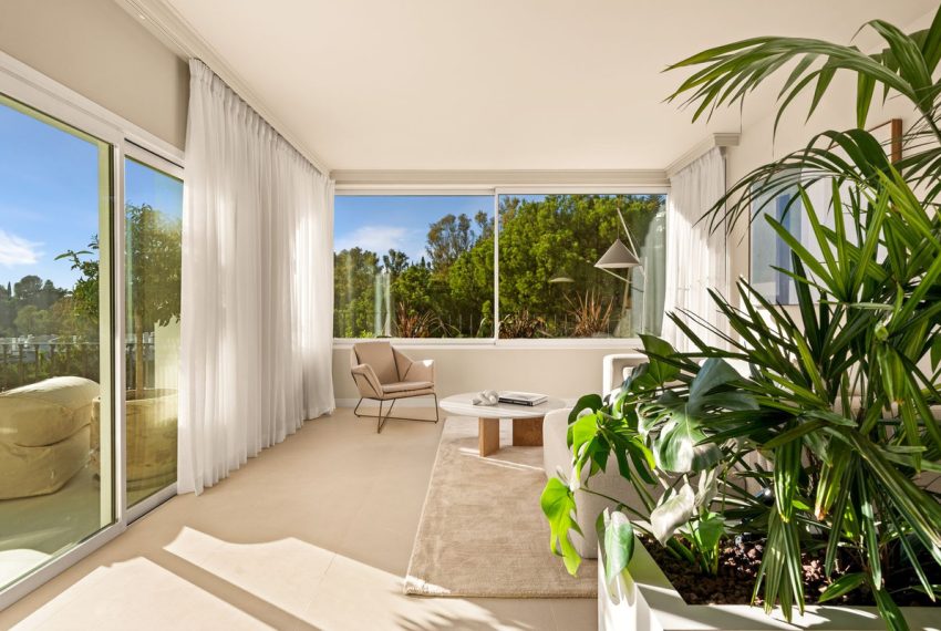 R5237365-Apartment-For-Sale-La-Quinta-Duplex-3-Beds-167-Built-7