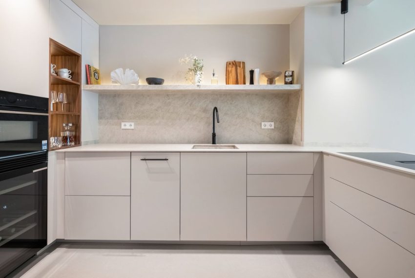 R5237365-Apartment-For-Sale-La-Quinta-Duplex-3-Beds-167-Built-8