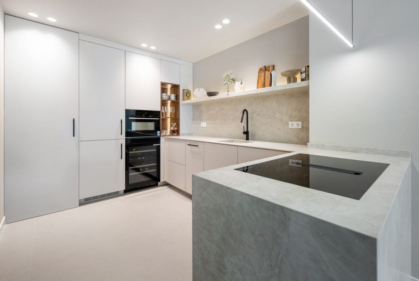 R5237365-Apartment-For-Sale-La-Quinta-Duplex-3-Beds-167-Built-9