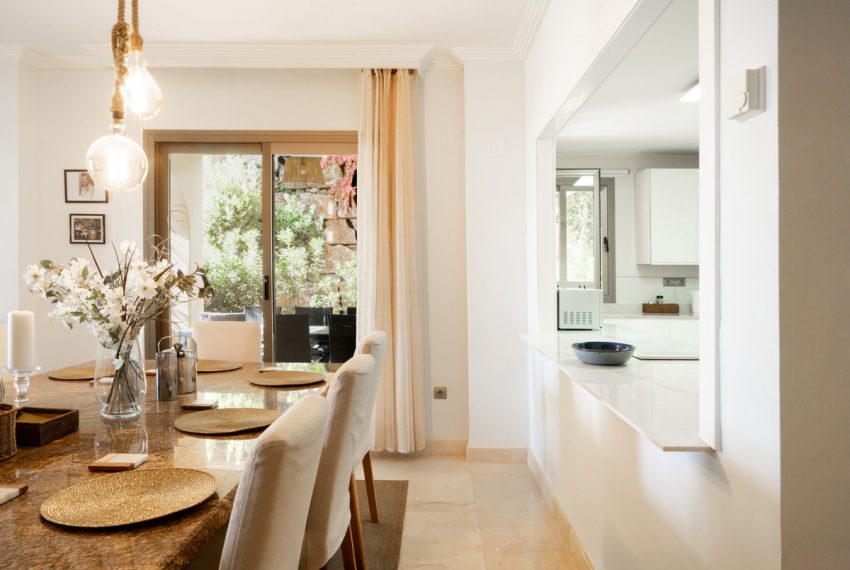 R5261293-Apartment-For-Sale-Benahavis-Ground-Floor-Apartment-3-Beds-128-Built-11